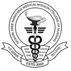 Sivagiri Sree Narayana Medical Mission College of Nursing