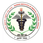 Hassan Institute of Medical Sciences - [HIMS] logo