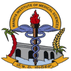 Mandya Institute of Medical Sciences(Autonomous) - [MIMS]