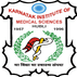 Karnataka Institute of Medical Sciences - [KIMS]