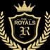 Royal Institute of Management & Advanced Studies - [RIMS]