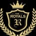Royal Institute of Management & Advanced Studies - [RIMS]