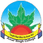 Amar Singh Government Degree College logo