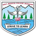 Government Medical College