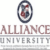 Alliance School of Economics
