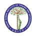Sanjay Gandhi Institute of Trauma and Orthopaedic - [SGITO]
