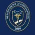 NEPEDS Group of Institutions