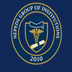 NEPEDS Group of Institutions