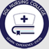 SGL Nursing College