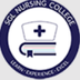 SGL Nursing College