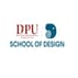 Dr. D. Y. Patil School of Design