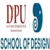 Dr. D. Y. Patil School of Design