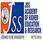 JSS Dental College and Hospital - [JSSDCH] logo