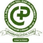 CL Baid Metha College of Pharmacy logo