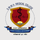 Shaikh-Ul-Hind Maulana Mahmood Hasan Medical College logo