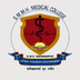 Shaikh-Ul-Hind Maulana Mahmood Hasan Medical College