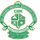 Smt. Chandibai Himathmal Mansukhani College - [CHM] logo