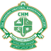 Smt. Chandibai Himathmal Mansukhani College - [CHM]