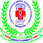 Goutham College logo