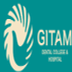 GITAM Dental College & Hospital -[GDCH]