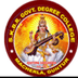 Sri Kasu Brahmananda Reddy Government Degree College
