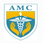 Arunai Medical College and Hospital logo