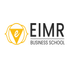EIMR Business School