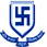 Vardhaman College logo
