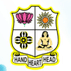 Vivekananda College