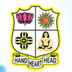 Vivekananda College
