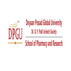 DPGU School of Pharmacy and Research, by Dr. D.Y.Patil Unitech Society