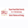 Dnyaan Prasad Global University School of Business and Strategy logo