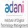 Adani Institute of Digital Technology Management - [AIDTM]