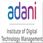 Adani Institute of Digital Technology Management - [AIDTM] logo
