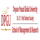 Dr. D.Y. Patil School of Management & Research - Dnyaan Prasad Global University - Dr. D.Y. Patil Unitech Society logo