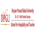DPGU School for Hospitality and Tourism by Dr. D.Y. Patil Unitech Society