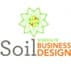SOIL School of Business Design