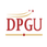 Dnyaan Prasad Global University - Dr. D.Y. Patil Unitech Society logo