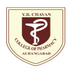 Y. B. Chavan College of Pharmacy