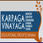 Karpaga Vinayaga Institute of Medical Sciences and Research Center - [KIMS & RC] logo