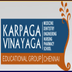 Karpaga Vinayaga Institute of Medical Sciences and Research Center - [KIMS & RC]