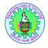 Raniganj Girls College