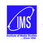 Institute of Media Studies - [IMS] logo