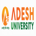 Adesh University