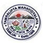 Tamralipta Mahavidyalaya logo