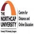 Centre for Distance and Online Education, NorthCap University