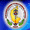 Rajiv Gandhi University of Health Sciences - [RGUHS]