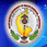 Rajiv Gandhi University of Health Sciences - [RGUHS] logo