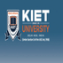 KIET Deemed To Be University