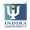 Indira University